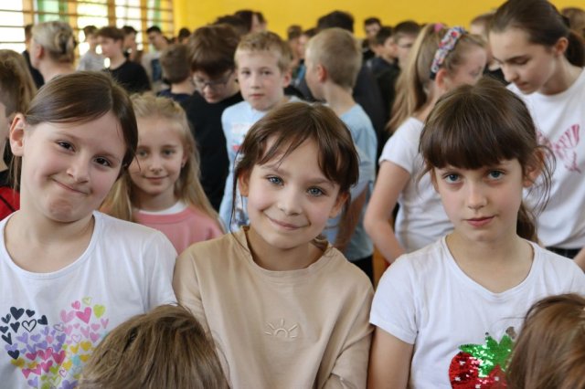 b_1024_768_0_00_images_2023_2024_WYDARZENIA_3maja_439157584_899744661953483_5273997565704934707_n